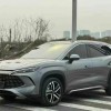 Song L DM-i 2024 model 112km Leading model