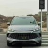Song L DM-i 2024 model 112km Leading model