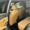 Song L DM-i 2024 model 112km Leading model