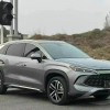 Song L DM-i 2024 model 112km Leading model