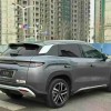 Song L DM-i 2024 model 112km Leading model