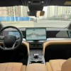 Song L DM-i 2024 model 112km Leading model