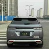 Song L DM-i 2024 model 112km Leading model