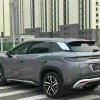 Song L DM-i 2024 model 112km Leading model