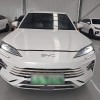 Song PLUS New Energy 2025 DM-i 112KM Premium Edition Song PLUS New Energy 2025 DM-i 112KM Premium Edition
