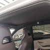 Song PLUS New Energy 2025 DM-i 112KM Premium Edition Song PLUS New Energy 2025 DM-i 112KM Premium Edition