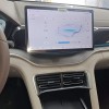 Song PLUS New Energy 2025 DM-i 112KM Premium Edition Song PLUS New Energy 2025 DM-i 112KM Premium Edition