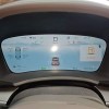 Song PLUS New Energy 2025 DM-i 112KM Premium Edition Song PLUS New Energy 2025 DM-i 112KM Premium Edition