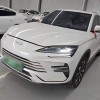 Song PLUS New Energy 2025 DM-i 112KM Premium Edition Song PLUS New Energy 2025 DM-i 112KM Premium Edition