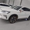 Song PLUS New Energy 2025 DM-i 112KM Premium Edition Song PLUS New Energy 2025 DM-i 112KM Premium Edition