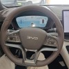 Song PLUS New Energy 2025 DM-i 112KM Premium Edition Song PLUS New Energy 2025 DM-i 112KM Premium Edition