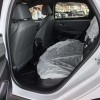 Qin PLUS 2025 DM-i Intelligent Driving Edition 55KM Leading Edition