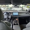 Qin PLUS 2025 DM-i Intelligent Driving Edition 55KM Leading Edition