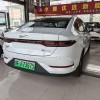 Qin PLUS 2025 DM-i Intelligent Driving Edition 55KM Leading Edition