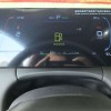 Qin PLUS 2025 DM-i Intelligent Driving Edition 55KM Leading Edition