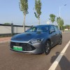 Qin PLUS 2024 Honor Edition DM-i 55KM Leading Edition Qin PLUS 2024 Honor Edition DM-i 55KM Leading Edition