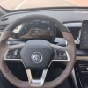Qin PLUS 2024 Honor Edition DM-i 55KM Leading Edition Qin PLUS 2024 Honor Edition DM-i 55KM Leading Edition