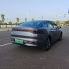 Qin PLUS 2024 Honor Edition DM-i 55KM Leading Edition Qin PLUS 2024 Honor Edition DM-i 55KM Leading Edition