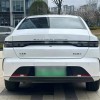 Destroyer 05 2023 Champion Edition DM-i 120KM Premium Destroyer 05 2023 Champion Edition DM-i 120KM Premium