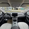 Destroyer 05 2023 Champion Edition DM-i 120KM Premium Destroyer 05 2023 Champion Edition DM-i 120KM Premium