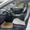 Destroyer 05 2023 Champion Edition DM-i 120KM Premium Destroyer 05 2023 Champion Edition DM-i 120KM Premium