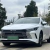 Destroyer 05 2023 Champion Edition DM-i 120KM Premium Destroyer 05 2023 Champion Edition DM-i 120KM Premium