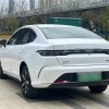 Destroyer 05 2023 Champion Edition DM-i 120KM Premium Destroyer 05 2023 Champion Edition DM-i 120KM Premium
