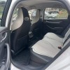 Destroyer 05 2023 Champion Edition DM-i 120KM Premium Destroyer 05 2023 Champion Edition DM-i 120KM Premium