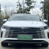 Destroyer 05 2023 Champion Edition DM-i 120KM Premium Destroyer 05 2023 Champion Edition DM-i 120KM Premium