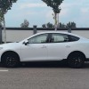 Qin PLUS 2025 DM-i Intelligent Driving Edition 55KM Leading Edition
