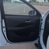 Qin PLUS 2025 DM-i Intelligent Driving Edition 55KM Leading Edition