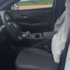 Qin PLUS 2025 DM-i Intelligent Driving Edition 55KM Leading Edition