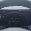 Qin PLUS 2025 DM-i Intelligent Driving Edition 55KM Leading Edition