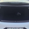 Qin PLUS 2025 DM-i Intelligent Driving Edition 55KM Leading Edition