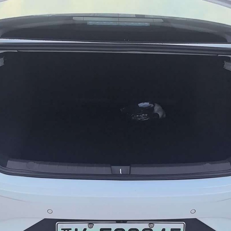 Qin PLUS 2025 DM-i Intelligent Driving Edition 55KM Leading Edition Qin PLUS 2025 DM-i Intelligent Driving Edition 55KM Leading Edition