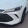Qin PLUS 2025 DM-i Intelligent Driving Edition 55KM Leading Edition