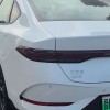 Qin PLUS 2025 DM-i Intelligent Driving Edition 55KM Leading Edition