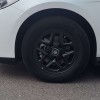Qin PLUS 2025 DM-i Intelligent Driving Edition 55KM Leading Edition