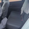 Qin PLUS 2025 DM-i Intelligent Driving Edition 55KM Leading Edition