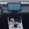 Qin PLUS 2025 DM-i Intelligent Driving Edition 55KM Leading Edition