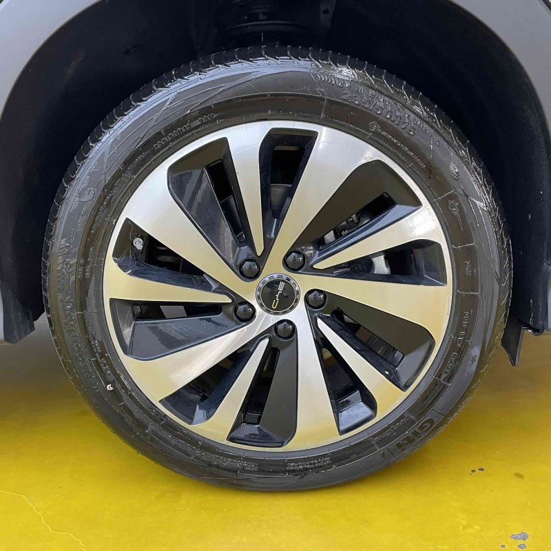Song PLUS New Energy 2024 Honor Edition EV 520km Flagship Model Song PLUS New Energy 2024 Honor Edition EV 520km Flagship Model