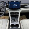 Song PLUS New Energy 2024 Honor Edition EV 520km Flagship Model Song PLUS New Energy 2024 Honor Edition EV 520km Flagship Model