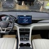 Song PLUS New Energy 2024 Honor Edition EV 520km Flagship Model Song PLUS New Energy 2024 Honor Edition EV 520km Flagship Model