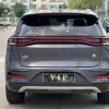 Tang New Energy 2023 DM-i Champion Edition 112KM Premium Edition Tang New Energy 2023 DM-i Champion Edition 112KM Premium Edition
