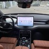 Tang New Energy 2023 DM-i Champion Edition 112KM Premium Edition Tang New Energy 2023 DM-i Champion Edition 112KM Premium Edition