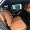 Tang New Energy 2023 DM-i Champion Edition 112KM Premium Edition Tang New Energy 2023 DM-i Champion Edition 112KM Premium Edition