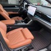 Tang New Energy 2023 DM-i Champion Edition 112KM Premium Edition Tang New Energy 2023 DM-i Champion Edition 112KM Premium Edition
