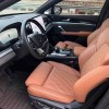 Tang New Energy 2023 DM-i Champion Edition 112KM Premium Edition Tang New Energy 2023 DM-i Champion Edition 112KM Premium Edition