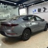 Qin PLUS 2025 DM-i Intelligent Driving Edition 55KM Leading Edition