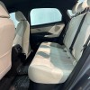 Qin PLUS 2025 DM-i Intelligent Driving Edition 55KM Leading Edition